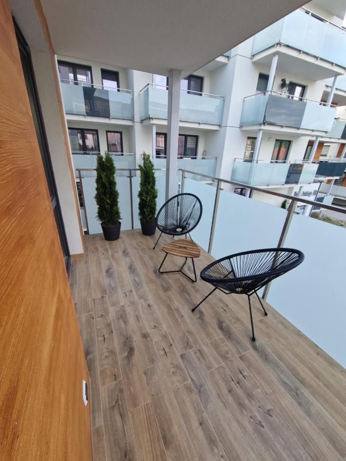 Gołdap Apartament 6 מראה חיצוני תמונה